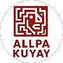 ALLPA KUYAY
