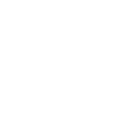 logos mix-13