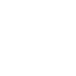 logos mix-15