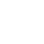 logos mix-21