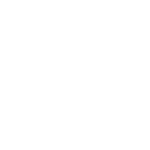logos mix-22