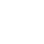 logos mix-27