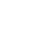 logos mix-28