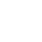logos mix-32