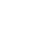 logos mix-33